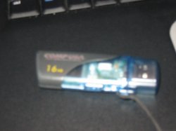 USB Drive 001COPY.jpg