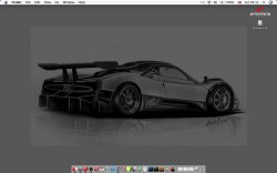 desktop.jpg