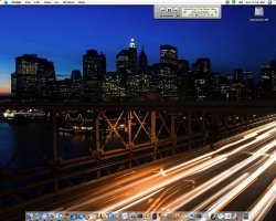 desktop52707.jpg
