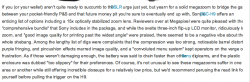 Picture 1.png