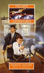 200px-Human_Nature_(Doctor_Who).JPG.jpg