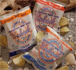 Seabrooks Crinkle Cut Crisps.jpg