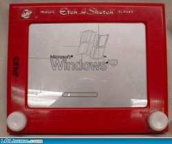 windows_tablet.jpg