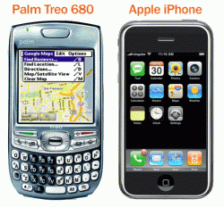 Treo_2DiPhone_2DComparison.gif