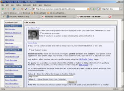 tar_screenshot.PNG