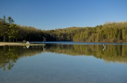DSC_1180a.jpg