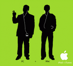 Mac-+-PC.gif