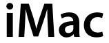 Picture 2.png