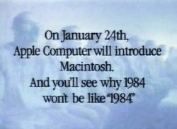 1984.jpg