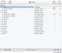 screenshot_22.jpg
