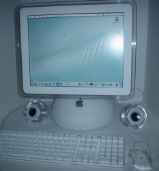 g4imac7.jpg
