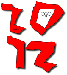 2012.png