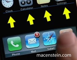iPhone_whoops_6.jpg