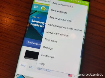 galaxy-note-7-cool-things19[1].jpg