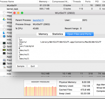 Screen Shot 2017-06-20 at 2.31.42 PM.png