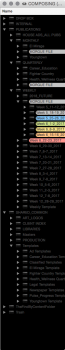 COMPOSING (ppsbsserver).png
