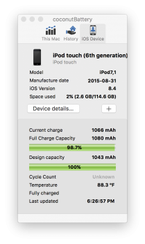 Screen Shot 2017-06-20 at 6.27.40 PM.png