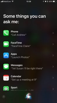 Siri Iphone7 = screen shot.jpg
