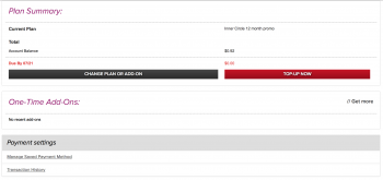 Screen Shot 2017-06-21 at 4.37.54 PM.png