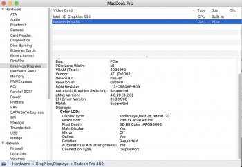 Screen Shot 2017-06-21 at 23.01.28.jpg