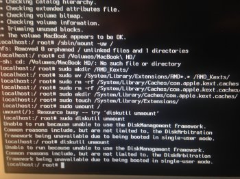 AMD kexts - 1.jpg