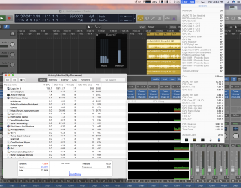 Screen Shot 2017-06-22 at 12.43.39 PM.png