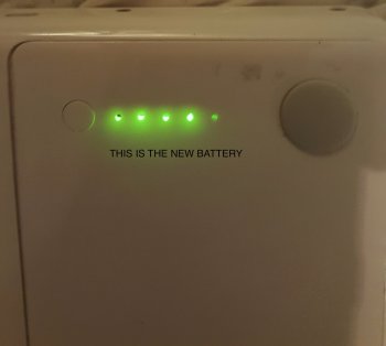 battery-LEDs.jpg
