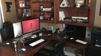 setup1706.jpg
