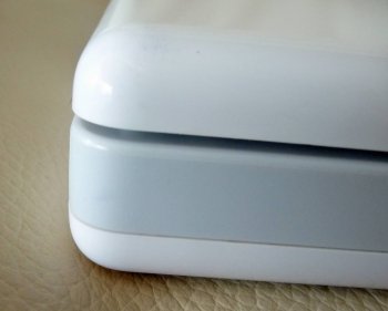 iBookG4lid.jpg