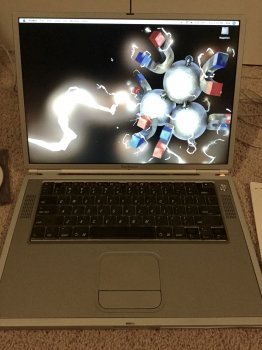 FullSizeRender.jpg