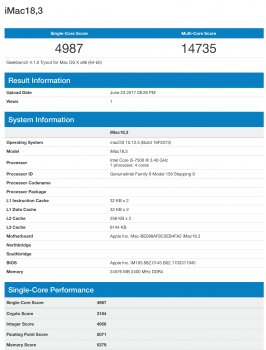 geekbench2.jpeg