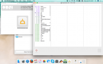 Screenshot 2017-06-24 22.27.11.png