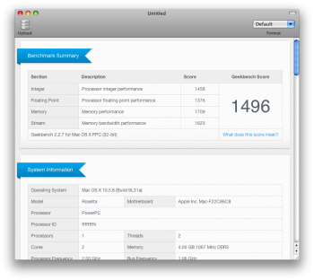 PPC.png PPC.png