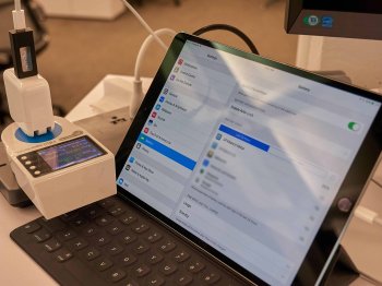 10.5", ~40%, Apple, 32.58W, 14.6V, 1.96A.jpg 10.5", ~40%, Apple, 32.58W, 14.6V, 1.96A.jpg