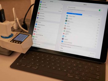 12.9", ~20%, Apple, 32.21W, 14.5V, 1.93A.jpg