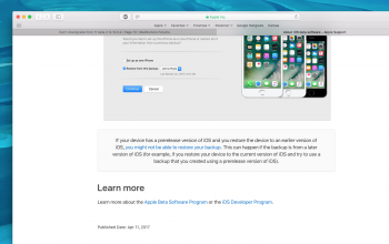 Screen Shot 2017-06-26 at 10.32.25 AM.png