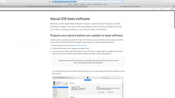 Screen Shot 2017-06-26 at 10.38.01 AM.png