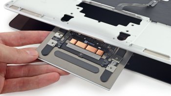 macbook_force_touch_1.jpg