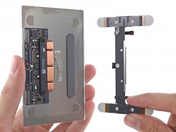 iFixit_Taptic.jpg