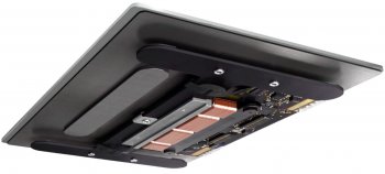 Twelve-inch-MaBook-Force-Touch-trackpad-image-001.jpg