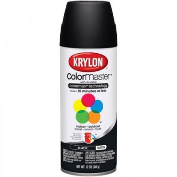 spray.jpeg