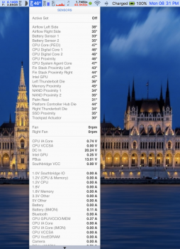 Screen Shot 2017-06-26 at 8.31.20 PM.png