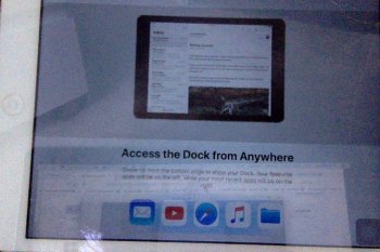 Photo on 27-6-17 at 12.49 pm.jpg