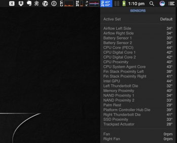 Screen Shot 2017-06-27 at 1.10.26 pm.jpg