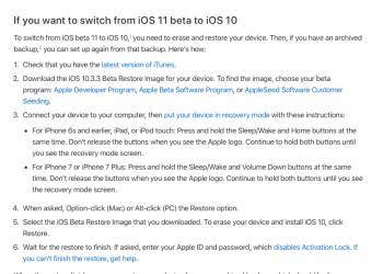 Screen Shot 2017-06-27 at 10.38.11 AM.png
