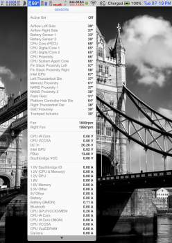 Screen Shot 2017-06-27 at 7.19.35 PM.png