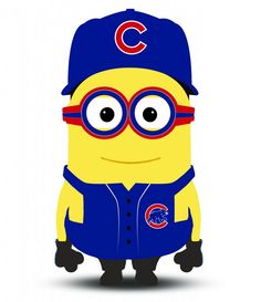 Cubs.jpg