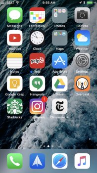 IMG_B5B1C756F4BA-1.jpeg IMG_B5B1C756F4BA-1.jpeg