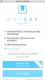 Screen Shot 2017-06-29 at 18.53.42.jpg