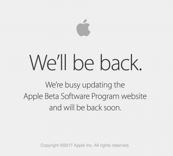 Screen Shot 2017-06-29 at 21.04.15.png